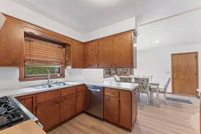 4633 4th Street NE, Columbia Heights, MN 55421 - Photo 6