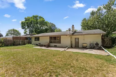4633 4th Street NE, Columbia Heights, MN 55421 - Photo 26
