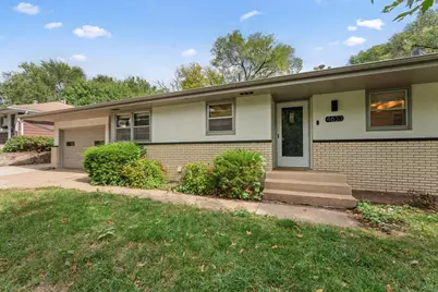 4633 4th Street NE, Columbia Heights, MN 55421 - Photo 2