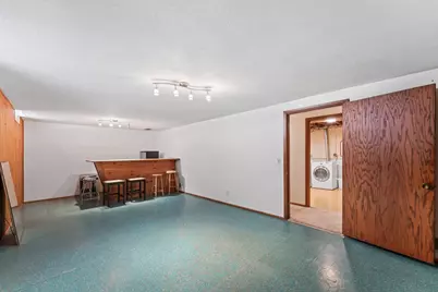 4633 4th Street NE, Columbia Heights, MN 55421 - Photo 18