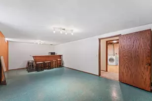 4633 4th St NE, Columbia Heights, MN 55421 - Photo 18