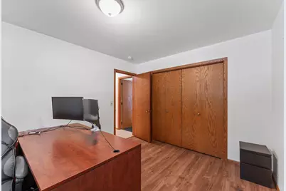 4633 4th Street NE, Columbia Heights, MN 55421 - Photo 16
