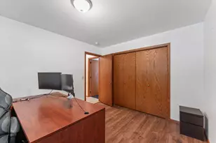 4633 4th St NE, Columbia Heights, MN 55421 - Photo 16