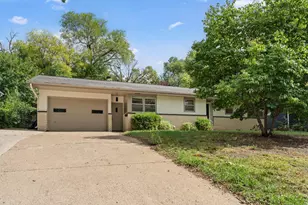 4633 4th St NE, Columbia Heights, MN 55421 - Photo 1