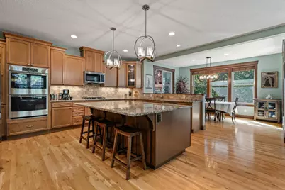 1346 Birch Park Ridge, Saint Joseph, WI 54082 - Photo 14