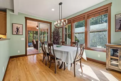 1346 Birch Park Ridge, Saint Joseph, WI 54082 - Photo 16