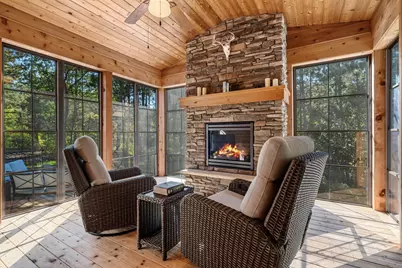 1346 Birch Park Ridge, Saint Joseph, WI 54082 - Photo 18