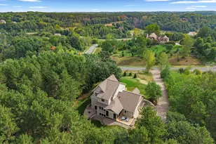 1346 Birch Park Ridge, Saint Joseph, WI 54082 - Photo 1