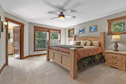 1346 Birch Park Ridge, Saint Joseph, WI 54082 - Photo 24