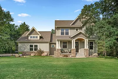 1346 Birch Park Ridge, Saint Joseph, WI 54082 - Photo 2