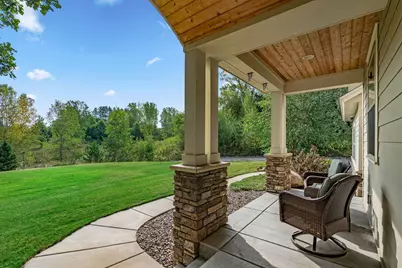 1346 Birch Park Ridge, Saint Joseph, WI 54082 - Photo 4