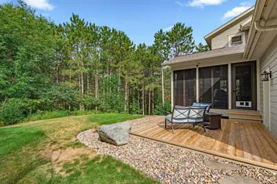 1346 Birch Park Ridge, Saint Joseph, WI 54082 - Photo 6