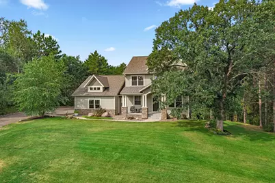 1346 Birch Park Ridge, Saint Joseph, WI 54082 - Photo 52