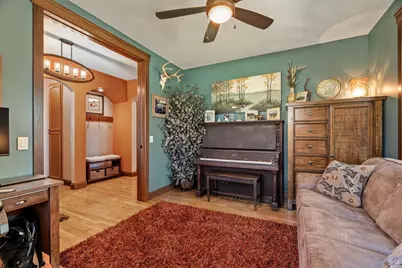 1346 Birch Park Ridge, Saint Joseph, WI 54082 - Photo 20