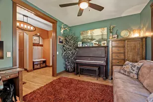 1346 Birch Park Ridge, Saint Joseph, WI 54082 - Photo 20