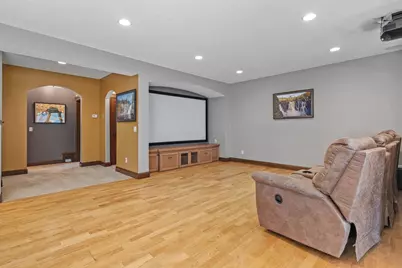1346 Birch Park Ridge, Saint Joseph, WI 54082 - Photo 30