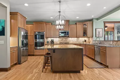 1346 Birch Park Ridge, Saint Joseph, WI 54082 - Photo 12
