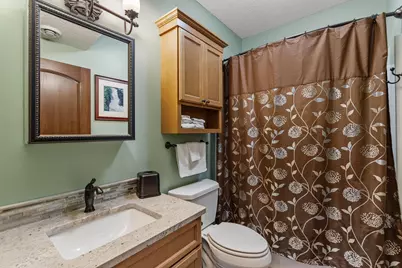 1346 Birch Park Ridge, Saint Joseph, WI 54082 - Photo 36