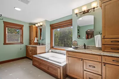 1346 Birch Park Ridge, Saint Joseph, WI 54082 - Photo 26