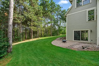 1346 Birch Park Ridge, Saint Joseph, WI 54082 - Photo 38