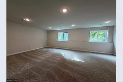 6269 Rachele Avenue NE, Otsego, MN 55374 - Photo 20