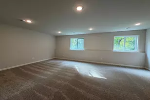 6269 Rachele Ave NE, Otsego, MN 55374 - Photo 20