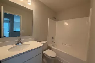 6269 Rachele Ave NE, Otsego, MN 55374 - Photo 12