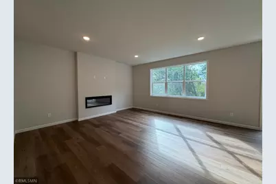 6269 Rachele Avenue NE, Otsego, MN 55374 - Photo 4