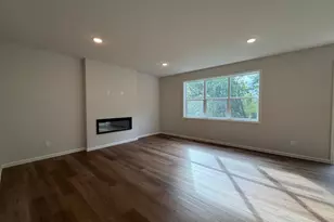 6269 Rachele Ave NE, Otsego, MN 55374 - Photo 4