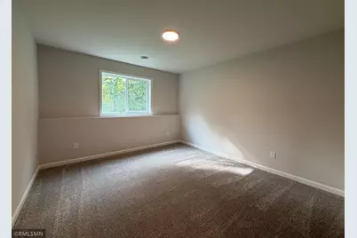 6269 Rachele Avenue NE, Otsego, MN 55374 - Photo 22