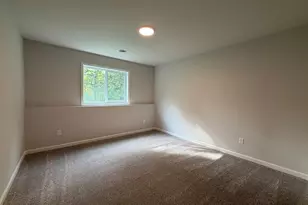 6269 Rachele Ave NE, Otsego, MN 55374 - Photo 22