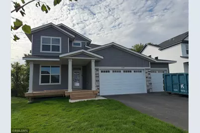 6269 Rachele Avenue NE, Otsego, MN 55374 - Photo 1