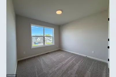 6269 Rachele Avenue NE, Otsego, MN 55374 - Photo 10