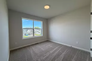 6269 Rachele Ave NE, Otsego, MN 55374 - Photo 10