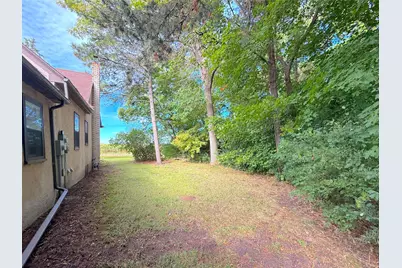 5922 Elder Avenue NW, Maple Lake, MN 55358 - Photo 42