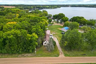 5922 Elder Ave NW, Maple Lake, MN 55358 - Photo 32