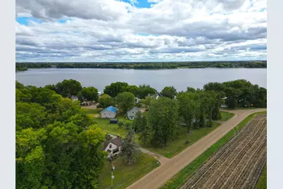 5922 Elder Avenue NW, Maple Lake, MN 55358 - Photo 4