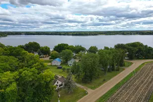 5922 Elder Ave NW, Maple Lake, MN 55358 - Photo 4