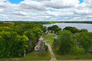 5922 Elder Ave NW, Maple Lake, MN 55358 - Photo 28
