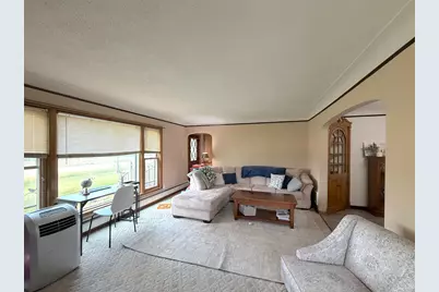 5922 Elder Avenue NW, Maple Lake, MN 55358 - Photo 12
