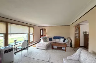5922 Elder Ave NW, Maple Lake, MN 55358 - Photo 12