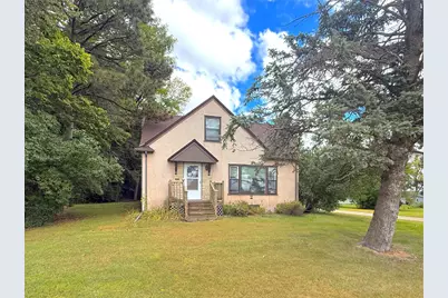 5922 Elder Avenue NW, Maple Lake, MN 55358 - Photo 32