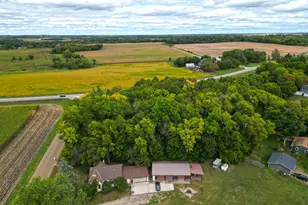 5922 Elder Ave NW, Maple Lake, MN 55358 - Photo 26