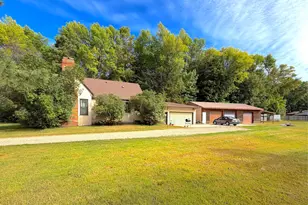 5922 Elder Ave NW, Maple Lake, MN 55358 - Photo 30