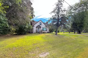 5922 Elder Ave NW, Maple Lake, MN 55358 - Photo 34