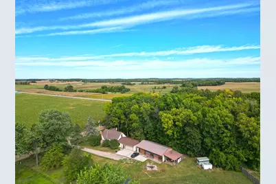 5922 Elder Avenue NW, Maple Lake, MN 55358 - Photo 26