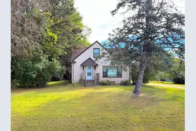 5922 Elder Avenue NW, Maple Lake, MN 55358 - Photo 2