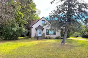 5922 Elder Ave NW, Maple Lake, MN 55358 - Photo 2