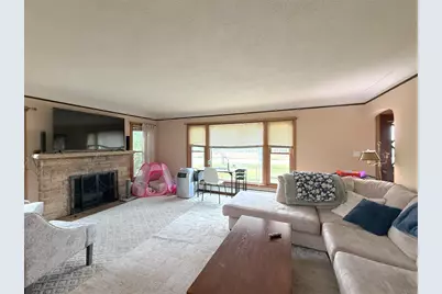 5922 Elder Avenue NW, Maple Lake, MN 55358 - Photo 10