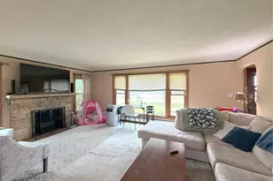 5922 Elder Ave NW, Maple Lake, MN 55358 - Photo 10
